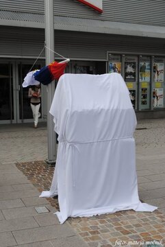 Občina Gornja Radgona na obisku v pobratenem mestu Bruchsal-Helmsheim v Nemčiji (maj 2010) 23